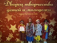 img (5)